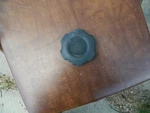 Gas Plastic For Bayliner/maxum Trophy Us Marine Capri. Fixed Price $23.00.