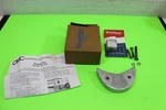 New Johnson Evinrude Omc Anode Kit C39 / 0392160. Fixed Price $24.95.