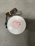 Attwood Tsunami MK2 Manual Bilge Pump - T500 Gph & 12V. Fixed Price $28.00.