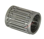 For Tohatsu Nissan Outboard 25/30/40/50 Hp NS25C2 Needle Bearing 345-00042-0. Fixed Price $28.00.