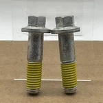*new Oem* (lot Of 2) 0810 Omc Johnson Evinrude Screw 0348449. Fixed Price $14.54.