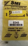 Smi Shift Arm Screw Pn# 095 Quicksilver #10-45590, 10-8M0084649 Sierra 18-2170. Fixed Price $10.79.