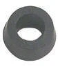 Sierra 18-2701 Power Trim Bushing Mercury 2389574. Fixed Price $10.35.
