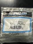 Mercury 879877A1 Bearing Cage Assy. Fixed Price $28.95.