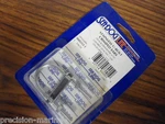 080253-1, 21-3440, Stainless U-bolt Crimped Ears, Seadog Line. Fixed Price $5000.00.