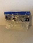Genuine Nos Yamaha Fuel Filter 6F5-24563-00 Bx 28. Fixed Price $11.95.