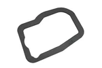 Aftermarket F183756-1 Support Plate Packing Qty Nos. Fixed Price $14.98.