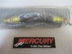 N25B Mercury Quicksilver 32-92357 15 Hose 8.5 Inch Oem New Factory Boat Parts. Fixed Price $91.49.