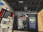 Mercury Quicksilver Ddt Scan Tool Kit Cartridges + Harness 84-822560A13. Fixed Price $1150.00.