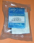 Jabsco 37178-0000 Pulsation Dampener For 36600. Fixed Price $65.52.