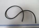 *new Oem* 0810 Mercury Quicksilver Hose 32-54935-76. Fixed Price $10.12.