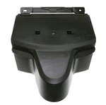 Genuine Kawasaki 11011-0820 Air Filter Cover Fits FR651V FR691V FR730V Oem. Fixed Price $36.74.