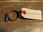 Genuine Mercury Quicksilver 54-815504412 Water Hose Clamp Free Shipping. Fixed Price $6.59.
