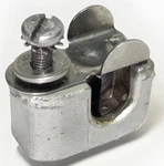 Omc 0310685 Anchor Block Throttle Cable Johnson Evinrude Cobra Stern Drive. Fixed Price $17.95.