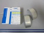 *new Oem* 0810 Omc Johnson Evinrude Bearing 3853153. Fixed Price $8.00.