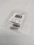 Rotary 22-10475 Needle Valve For Honda (pack Of 2). Fixed Price $14.95.