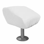 Boat Seats & Console Covers Folding Pedestal Products .... Fixed Price $42.22.