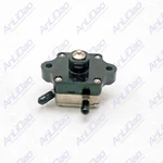 66M-24410-10-00 66M-24410-11-00 Outboard Fuel Pump , Yamaha 4-STROKE 9.9HP 15HP. Fixed Price $18.70.