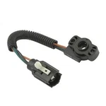 Nib Sensor Throttle Position 987988 Omc /volvo/pcm Ford 5.0L 5.8L 3850988. Fixed Price $70.62.