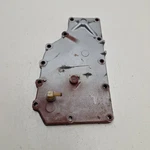 Johnson Evinrude 40 50 60 Hp Outboard Water Jacket Exhaust Cover OMC325308 Oem. Fixed Price $20.97.