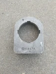 Aftermarket 912278 Holding Block Nos. Fixed Price $19.99.