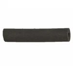 Omc Brp Evinrude Johnson 322411 - Water Passage Deflector. Fixed Price $5.95.