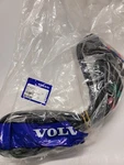 Volvo Penta New Oem Adapter Kit 874051. Fixed Price $89.96.