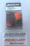 N29C Mercury Quicksilver 22-13563T 7 Tank Fitting Oem New Factory Boat Parts. Fixed Price $14.86.