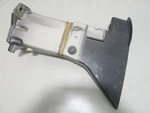 F720133-2 Force Outboard 120 Hp Driveshaft Housing 25" 1990-1994 819433A2. Fixed Price $180.00.