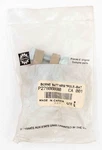 Bombardier Battery Pole Part Number - 278000680. Fixed Price $13.99.