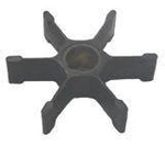 Sierra 18-3086 Impeller Omc 379475. Fixed Price $54.55.