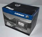 Evinrude Icon Touch 4.3 Cts Color Screen 0769943. Fixed Price $1397.90.