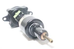 Oem Brp, Omc Johnson Evinrude G2 Oil Pump 5009440, 0357907, EV6. Fixed Price $37.50.