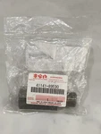 Genuine Suzuki Cable Attachment 41141-89E00. Fixed Price $67.23.