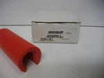 Mercury Mariner Quicksilver 833006A1 Outboard Trailering Clip Oem V-6. Fixed Price $36.99.