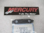 R77 Mercury Quicksilver 14-816669F Tab Washer Oem New Factory Boat Parts. Fixed Price $9.99.