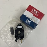 Oem Omc Johnson/evinrude Fuel Pump 438562. Fixed Price $55.00.
