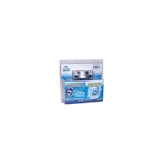 Sierra 18-7776-1 Fuel / Water Separator Kit. Fixed Price $120.26.