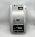 Charles 93-24305SP-A Battery Charger Amp, 5000 Series Vdc Parts. Fixed Price $135.99.