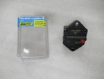 M11 Seachoice 11461 Panel Mount Circuit Breaker 40AMP Oem New Factory Boat Parts. Fixed Price $45.97.