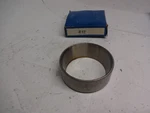 Timken 412 Tapered Roller Bearing Cup. Fixed Price $19.20.