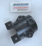 A43 Genuine Mercury Quicksilver 8M4501003 Clamp Oem New Factory Boat Parts. Fixed Price $32.22.