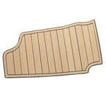 Yamaha New Oem Mat Step 1, F4Y-U351H-00-00. Fixed Price $149.94.