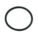 25-82275 Mercury Mariner Outboard Ring. Fixed Price $8.98.