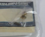 New Quicksilver Mercury Inlet Valve And Seat 80593M. Fixed Price $42.99.