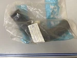 *new Oem* 0670 Volvo Penta Hose 855699. Fixed Price $159.99.
