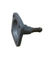 Omc Johnson/evinrude Head And Nipple 378028. Fixed Price $12.95.