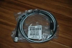 Raymarine A06046 1M St/ng Spur To Male Devicenet Adapter Cable New. Fixed Price $49.00.