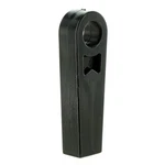 Yamaha New Oem Remote Control Cable End, 663-48344-00-00, 6FM-48344-00-00. Fixed Price $18.87.