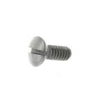 Johnson Evinrude Omc New Oem Bypass Cover Screw, 0303587. Fixed Price $5.25.